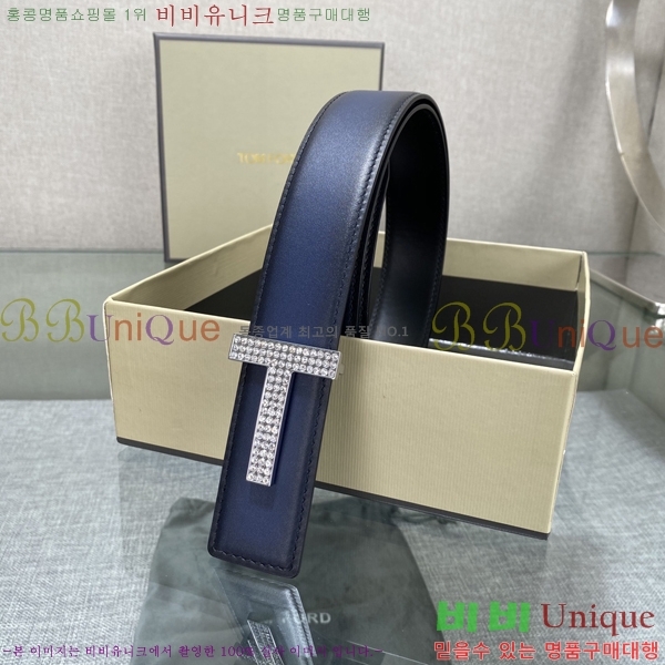 # Ʈ TT151251-3 3.5CM