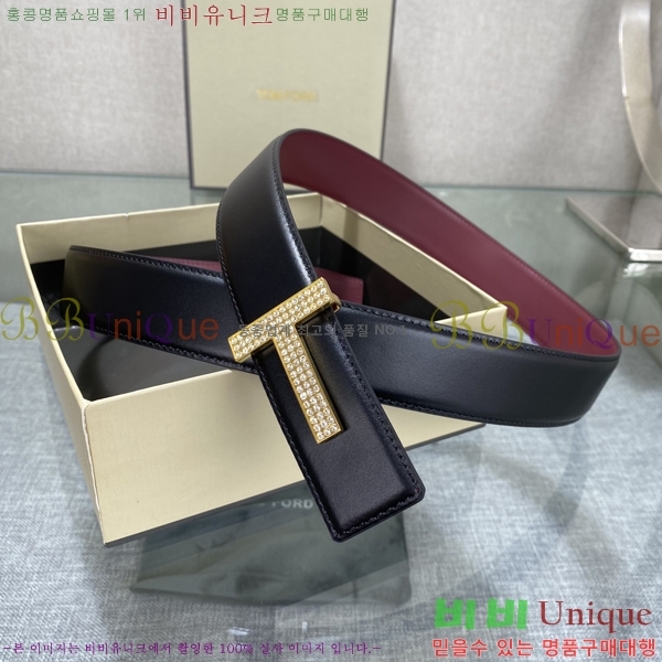 # Ʈ TT151251-1 3.5CM