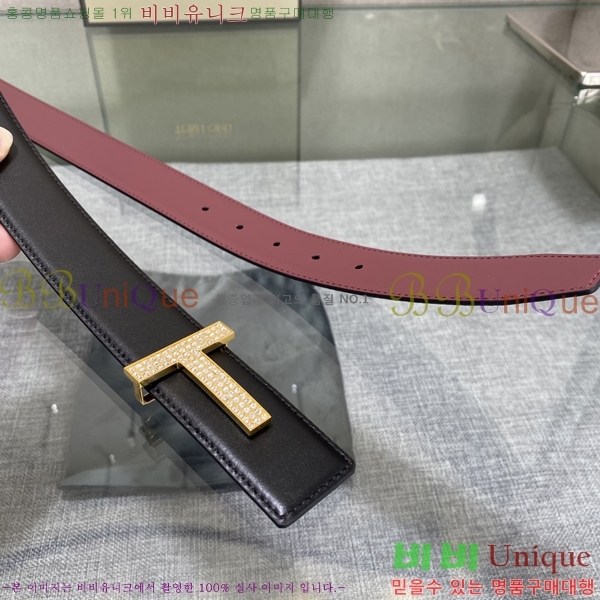 # Ʈ TT151251-1 3.5CM