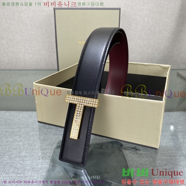 # Ʈ TT151251-1 3.5CM