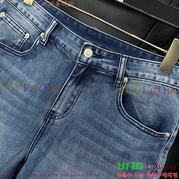  ߷þư û BL2533365