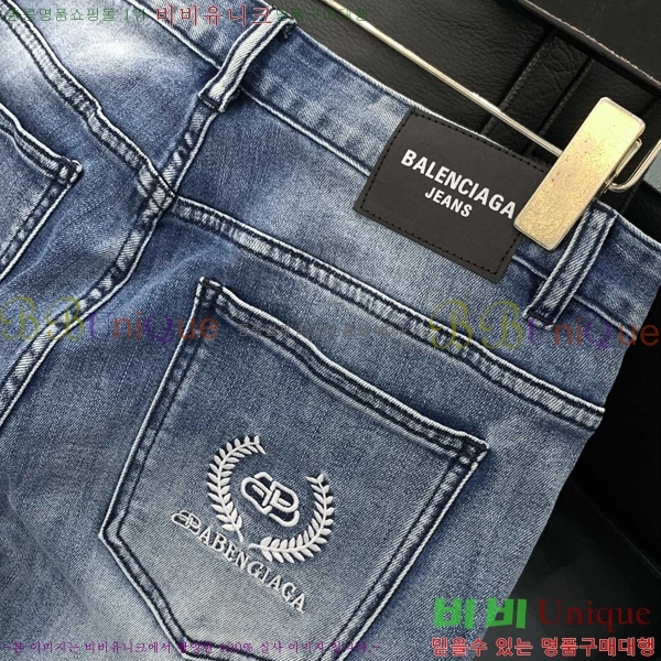  ߷þư û BL2533365