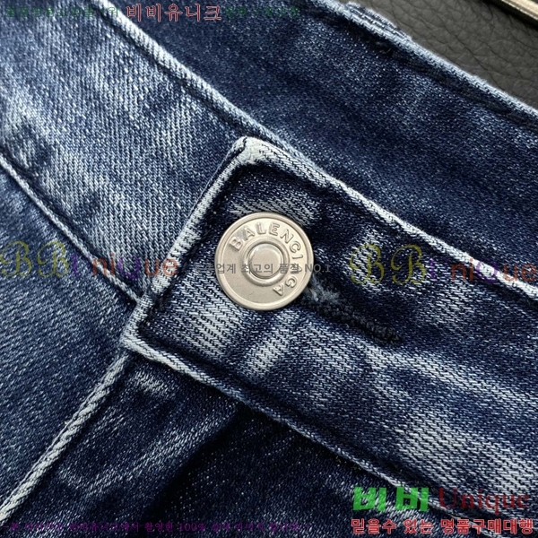  ߷þư û BL2533365