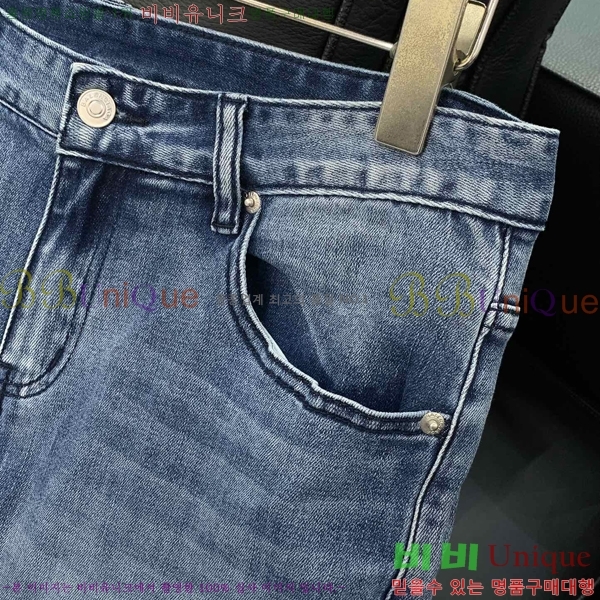  ߷þư û BL2533365