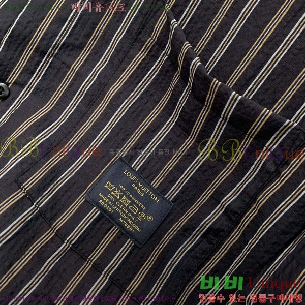  ̺  LV25123-1