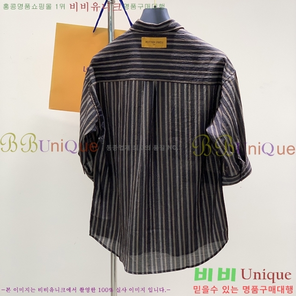  ̺  LV25123-1