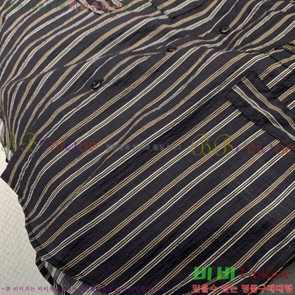  ̺  LV25123-1