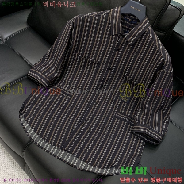  ̺  LV25123-1