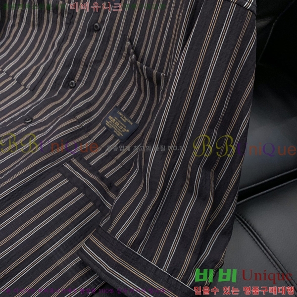  ̺  LV25123-1