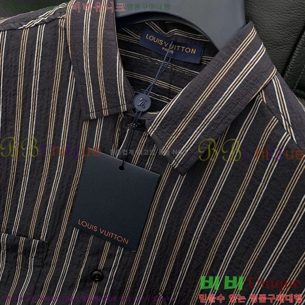  ̺  LV25123-1