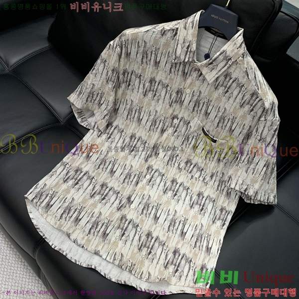  ̺  LV25124