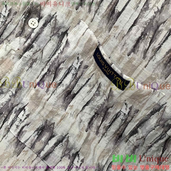  ̺  LV25124