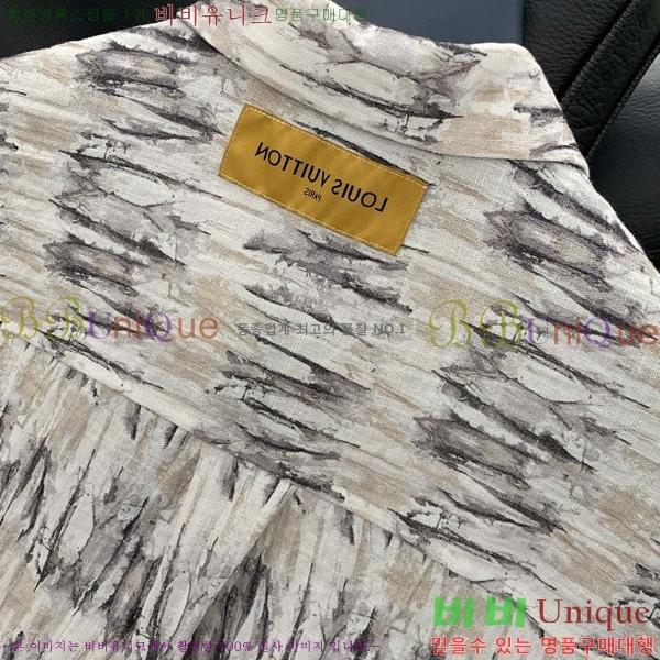  ̺  LV25124