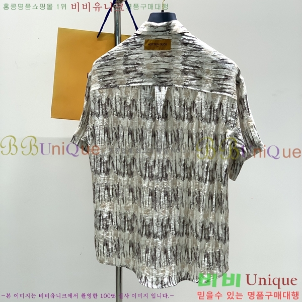  ̺  LV25124