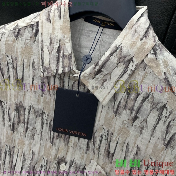  ̺  LV25124
