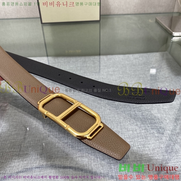 # Ʈ TT151252-8 3.8CM