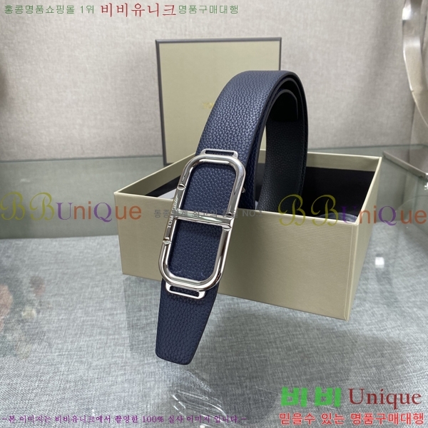 # Ʈ TT151252-6 3.8CM