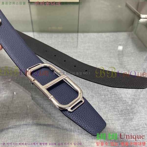 # Ʈ TT151252-6 3.8CM