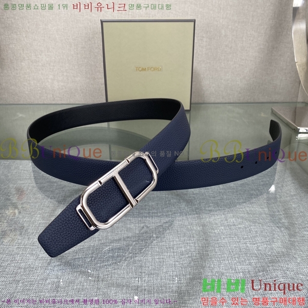 # Ʈ TT151252-6 3.8CM