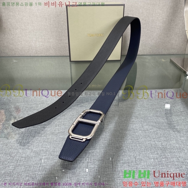 # Ʈ TT151252-6 3.8CM