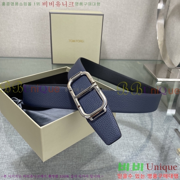 # Ʈ TT151252-6 3.8CM