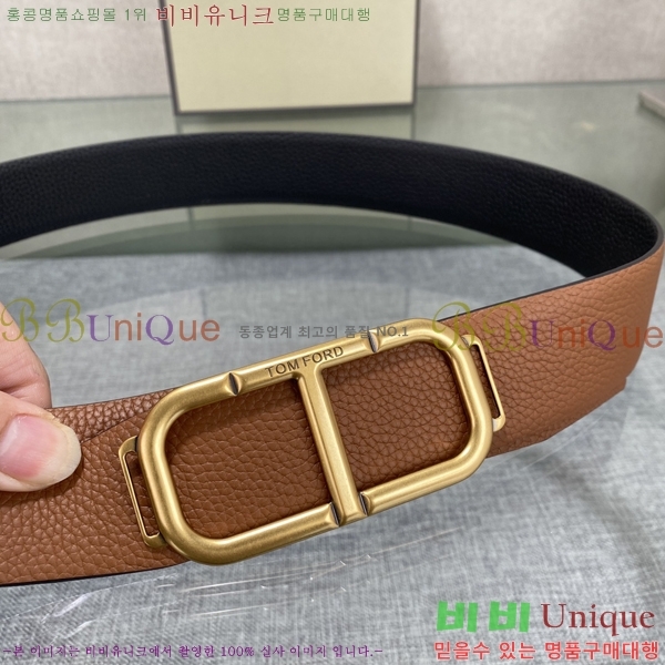 # Ʈ TT151252-4 3.8CM