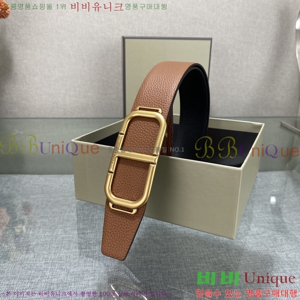 # Ʈ TT151252-4 3.8CM