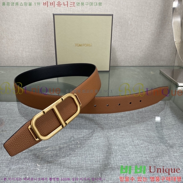 # Ʈ TT151252-4 3.8CM