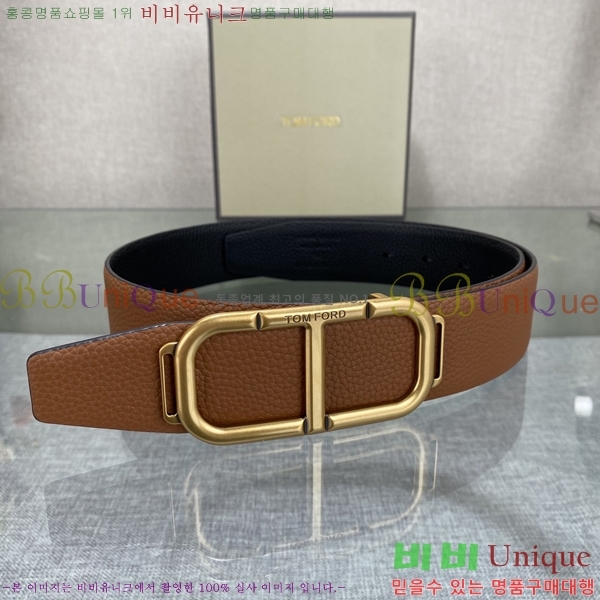 # Ʈ TT151252-4 3.8CM