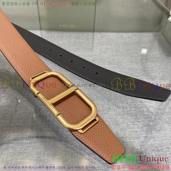 # Ʈ TT151252-4 3.8CM