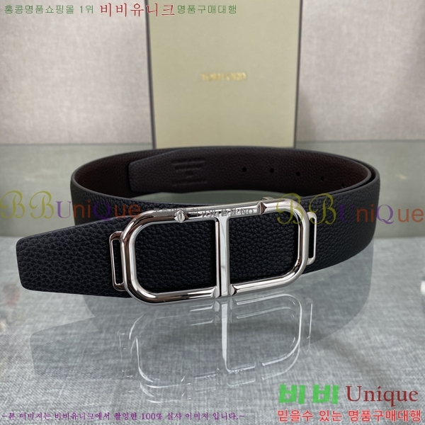 # Ʈ TT151252-1 3.8CM