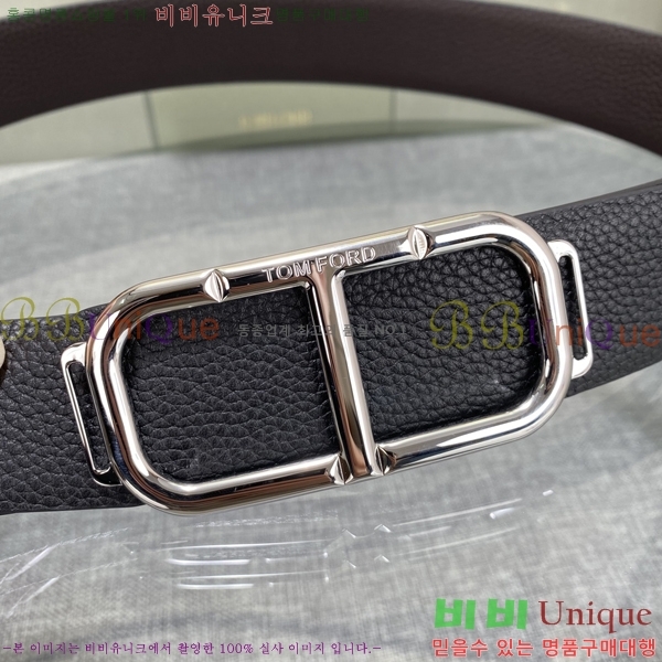 # Ʈ TT151252-1 3.8CM