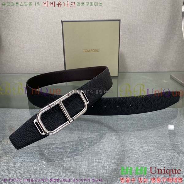 # Ʈ TT151252-1 3.8CM