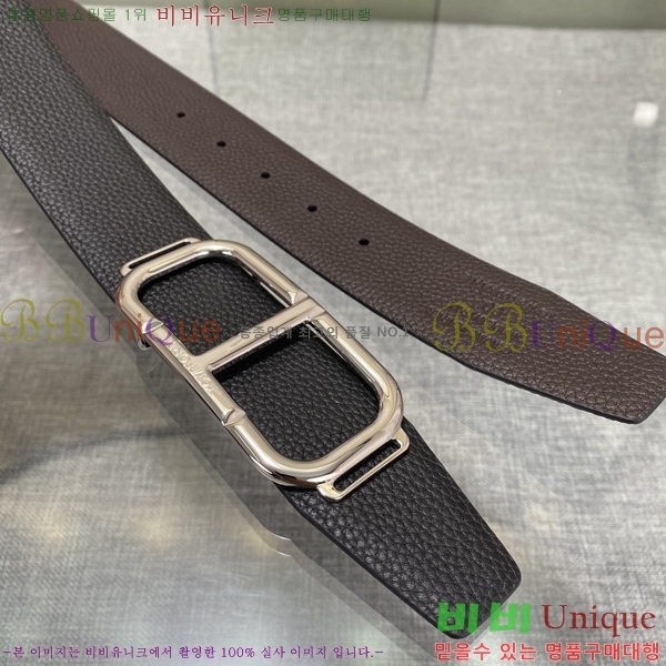 # Ʈ TT151252-1 3.8CM