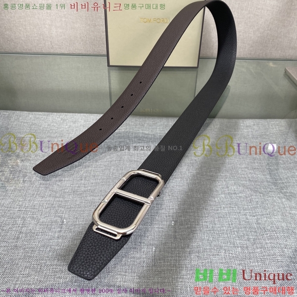 # Ʈ TT151252-1 3.8CM
