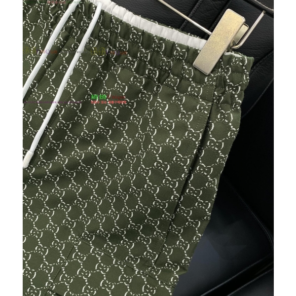   ĳ־  21G2542528-1