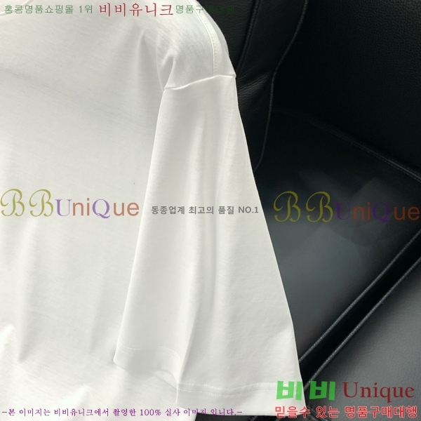  ηǾƳ Ƽ LP51236