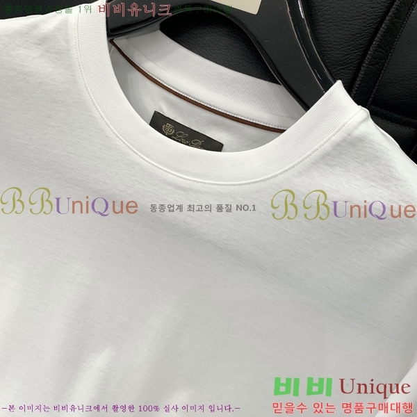  ηǾƳ Ƽ LP51236
