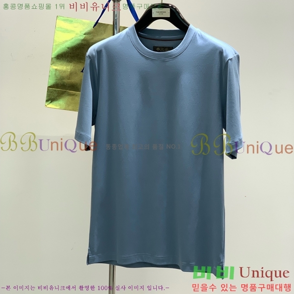  ηǾƳ Ƽ LP51236