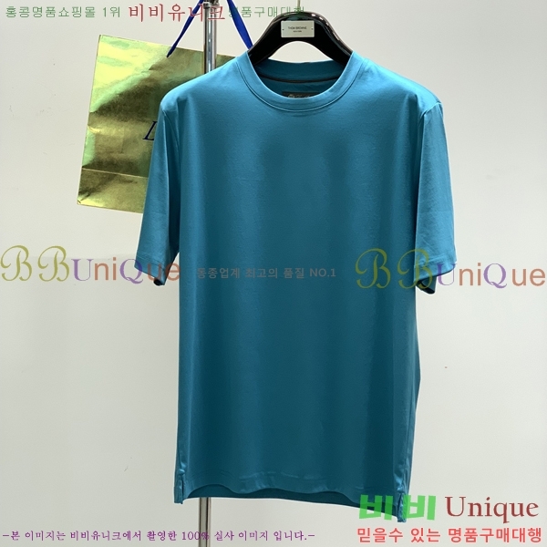  ηǾƳ Ƽ LP51236