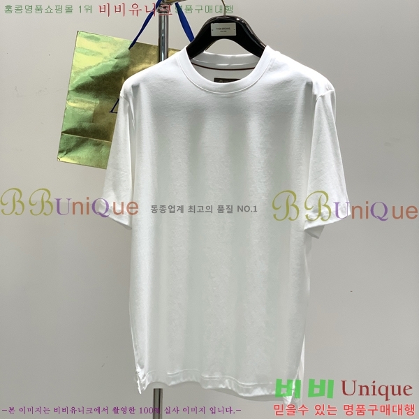  ηǾƳ Ƽ LP51236
