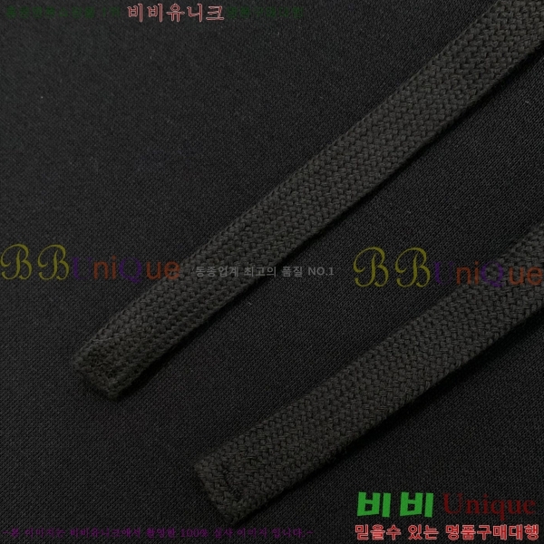  Ϸ  ST77014