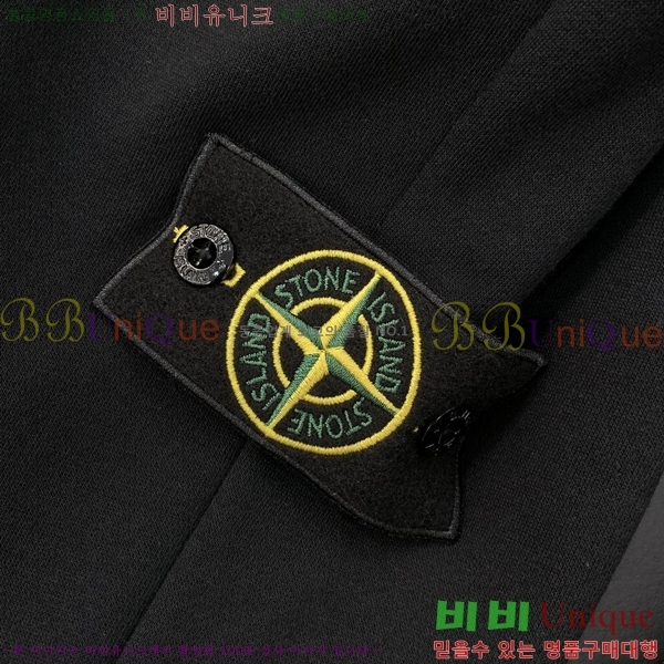  Ϸ  ST77014
