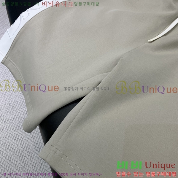   ݹ D64724-2