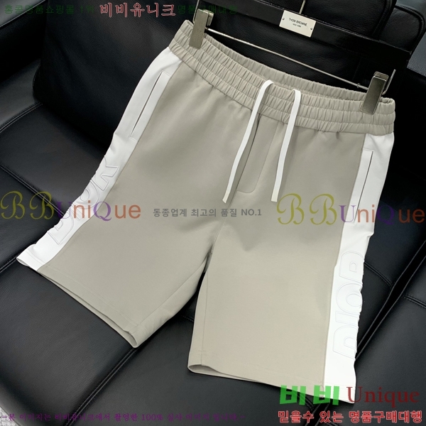   ݹ D64724-2