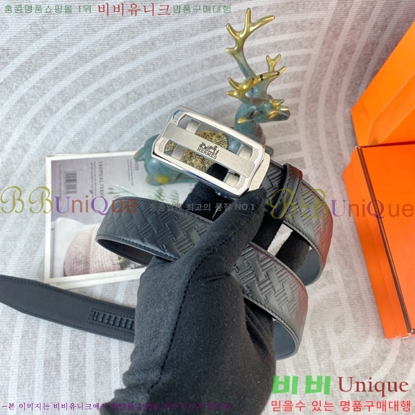 #޽ ڵ Ʈ HH516531-2 3.5CM