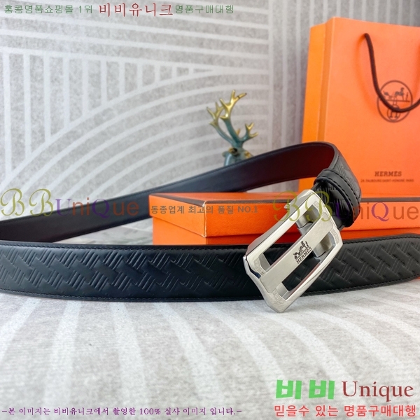 #޽ ڵ Ʈ HH516531-2 3.5CM