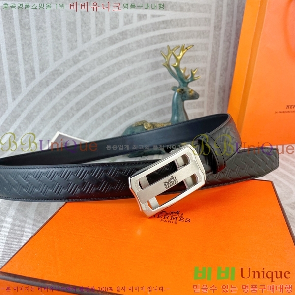 #޽ ڵ Ʈ HH516531-2 3.5CM