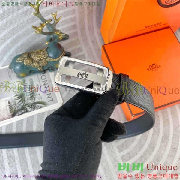 #޽ ڵ Ʈ HH516531-2 3.5CM