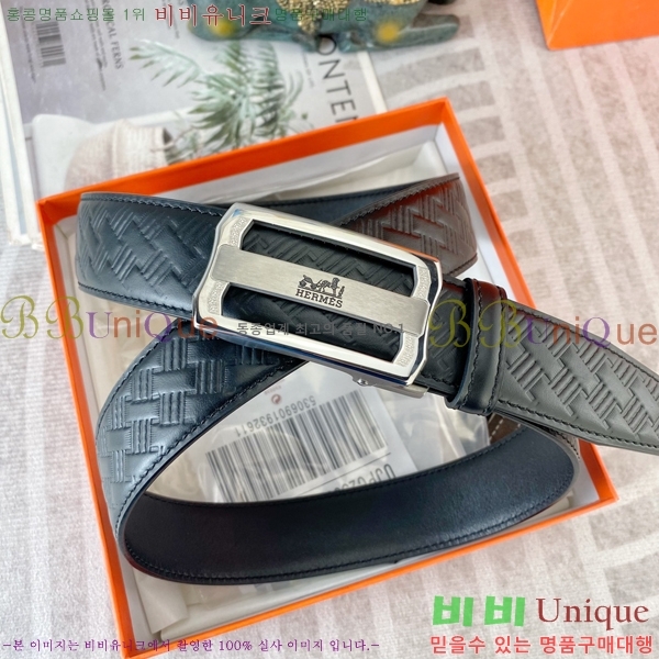 #޽ ڵ Ʈ HH516531-2 3.5CM